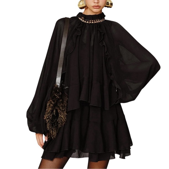 SOLD - Picture 1 of 11